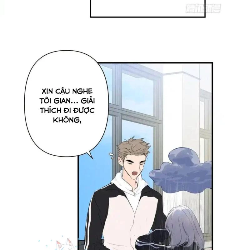 Hoàng Tử Bé Chapter 2 - Trang 2