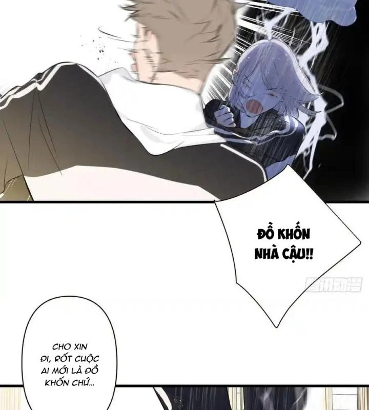 Hoàng Tử Bé Chapter 2 - Trang 2