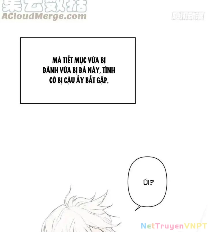 Hoàng Tử Bé Chapter 2 - Trang 2