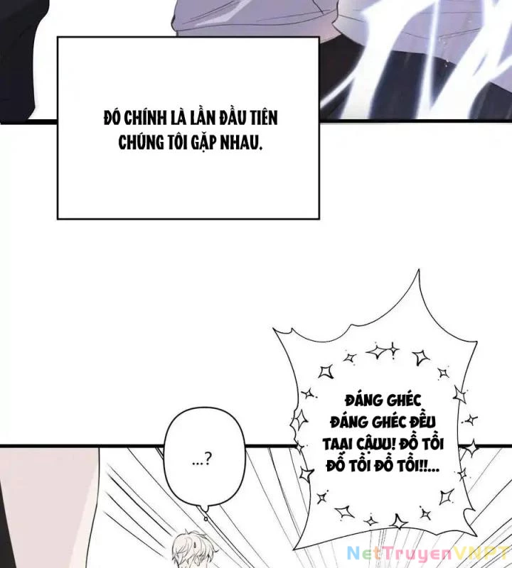 Hoàng Tử Bé Chapter 2 - Trang 2