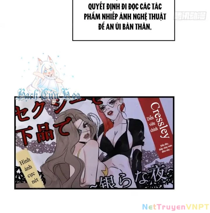 Hoàng Tử Bé Chapter 2 - Trang 2