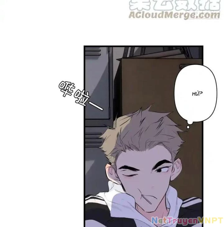 Hoàng Tử Bé Chapter 2 - Trang 2