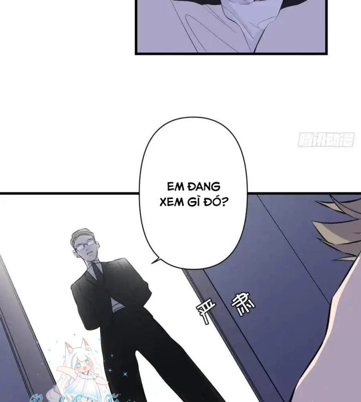 Hoàng Tử Bé Chapter 2 - Trang 2