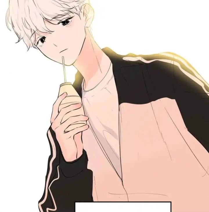 Hoàng Tử Bé Chapter 2 - Trang 2