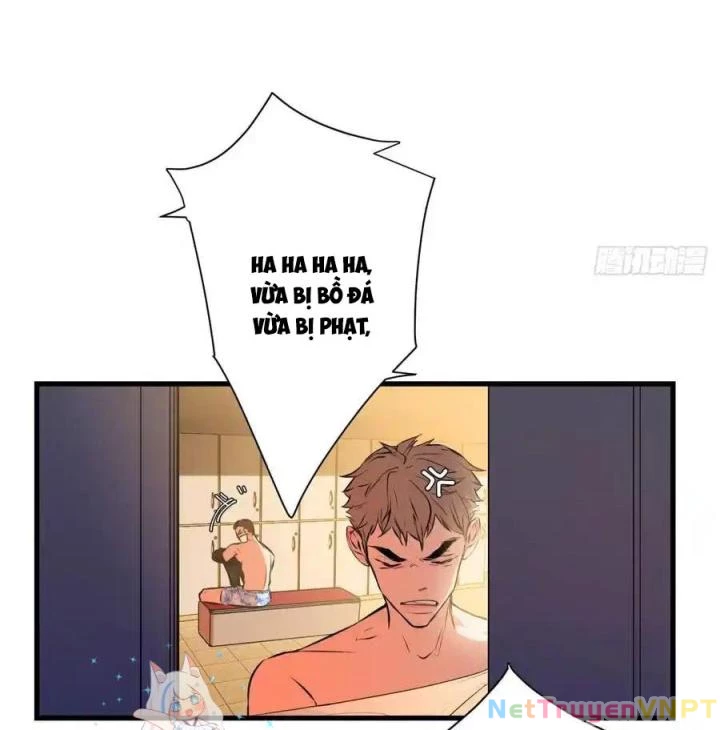 Hoàng Tử Bé Chapter 2 - Trang 2