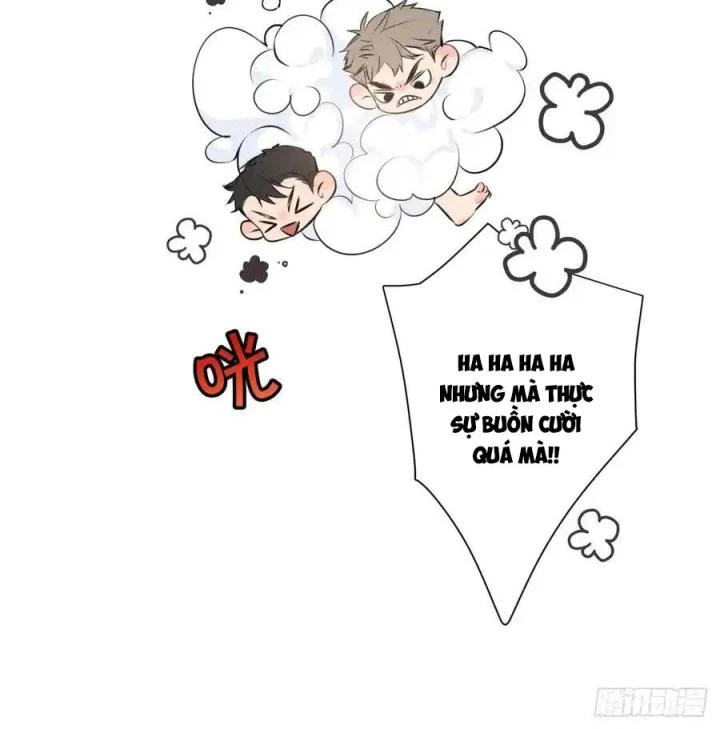 Hoàng Tử Bé Chapter 2 - Trang 2