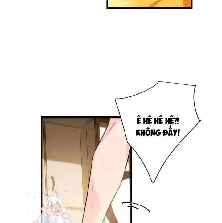 Hoàng Tử Bé Chapter 2 - Trang 2