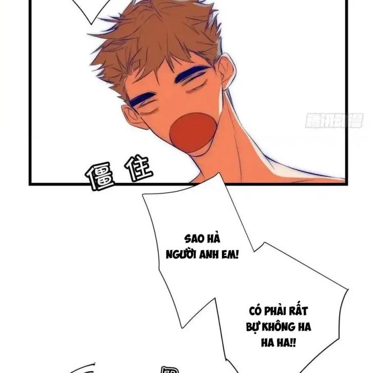 Hoàng Tử Bé Chapter 2 - Trang 2