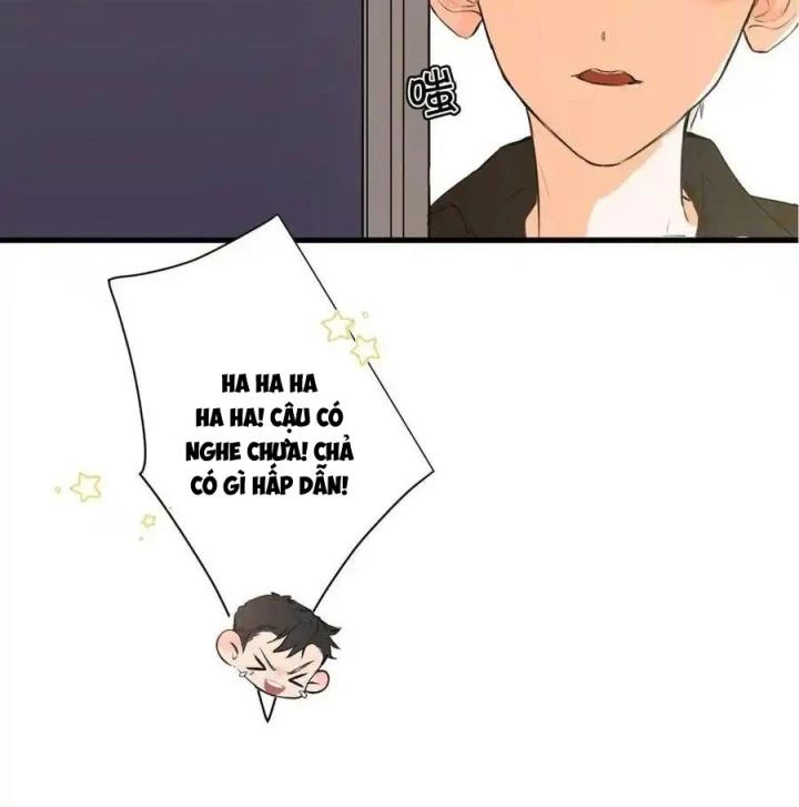 Hoàng Tử Bé Chapter 2 - Trang 2