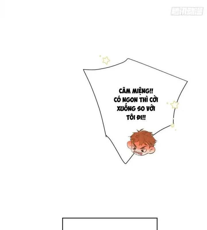 Hoàng Tử Bé Chapter 2 - Trang 2