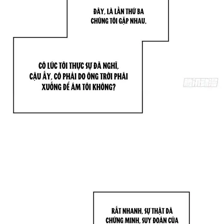 Hoàng Tử Bé Chapter 2 - Trang 2