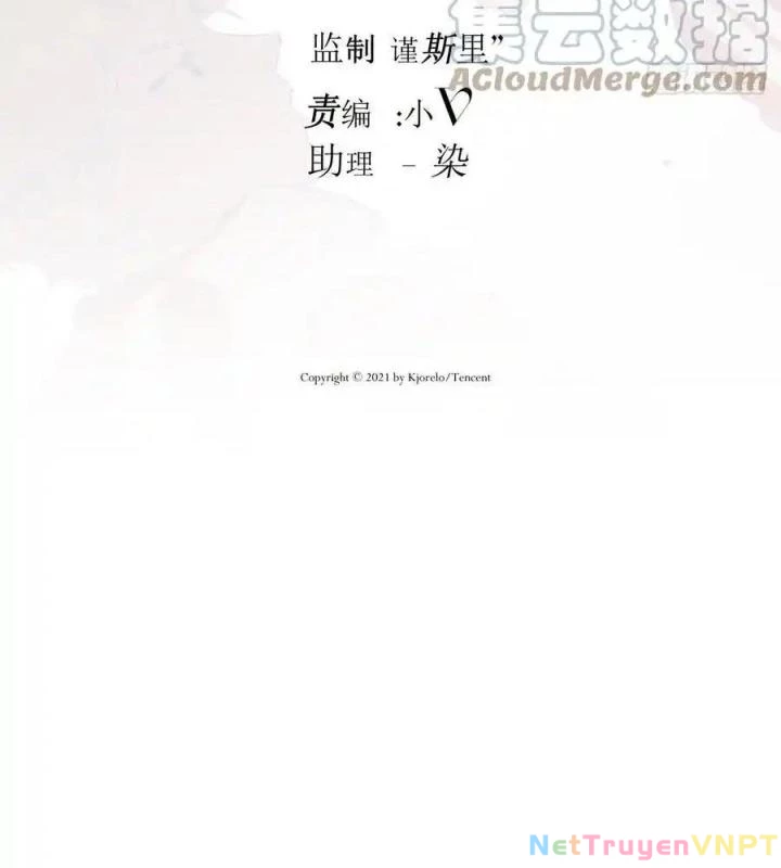 Hoàng Tử Bé Chapter 2 - Trang 2