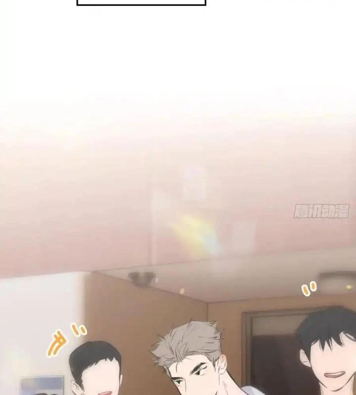 Hoàng Tử Bé Chapter 2 - Trang 2