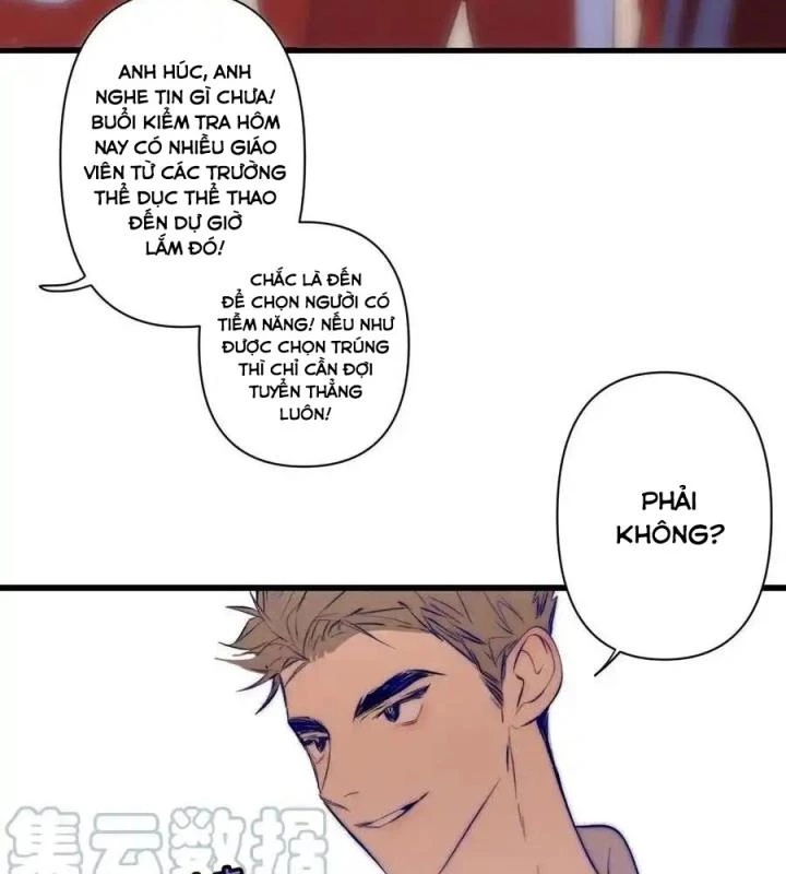 Hoàng Tử Bé Chapter 2 - Trang 2