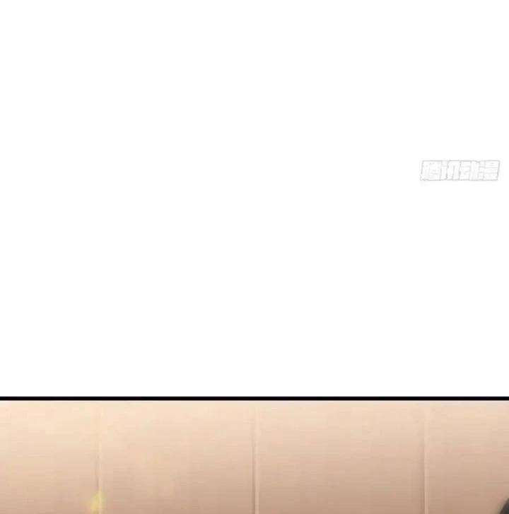 Hoàng Tử Bé Chapter 2 - Trang 2