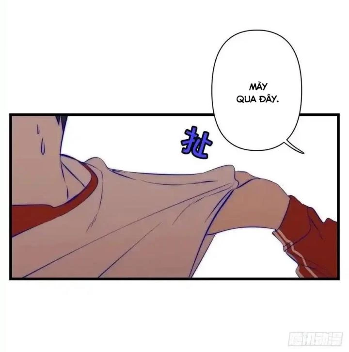 Hoàng Tử Bé Chapter 2 - Trang 2