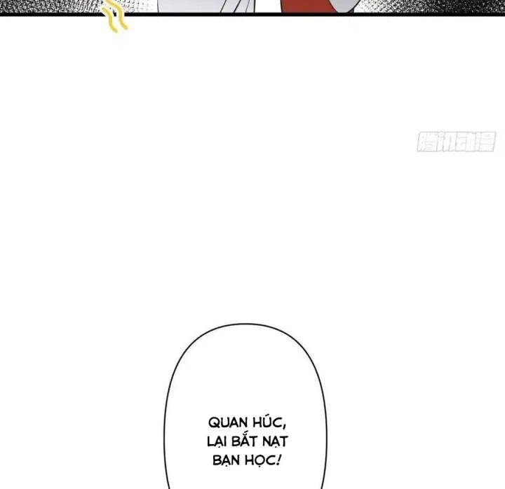 Hoàng Tử Bé Chapter 2 - Trang 2