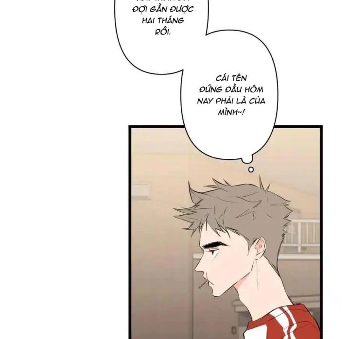 Hoàng Tử Bé Chapter 2 - Trang 2