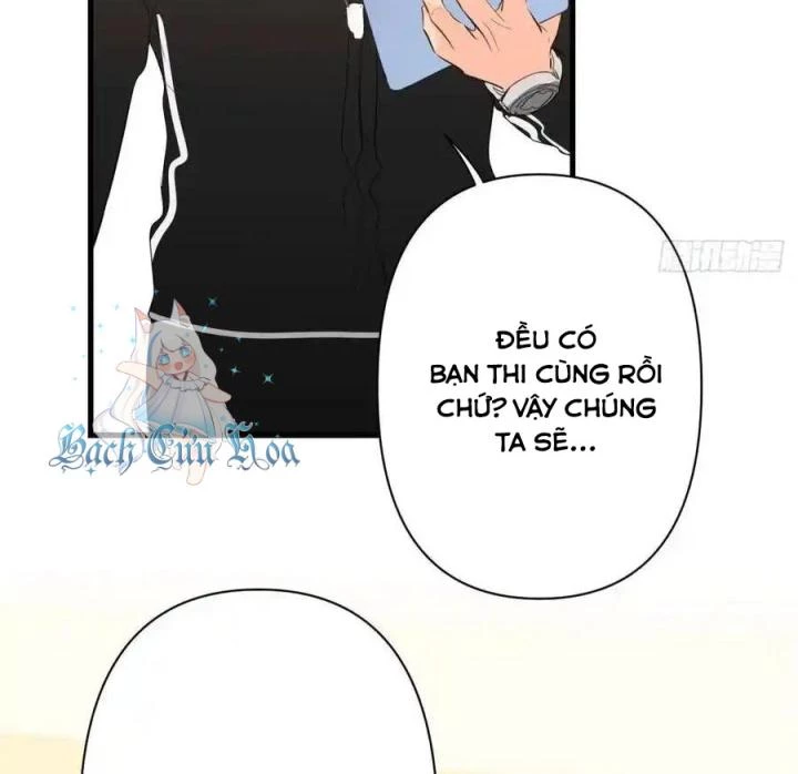 Hoàng Tử Bé Chapter 2 - Trang 2