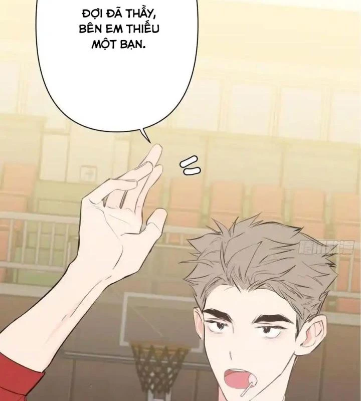 Hoàng Tử Bé Chapter 2 - Trang 2