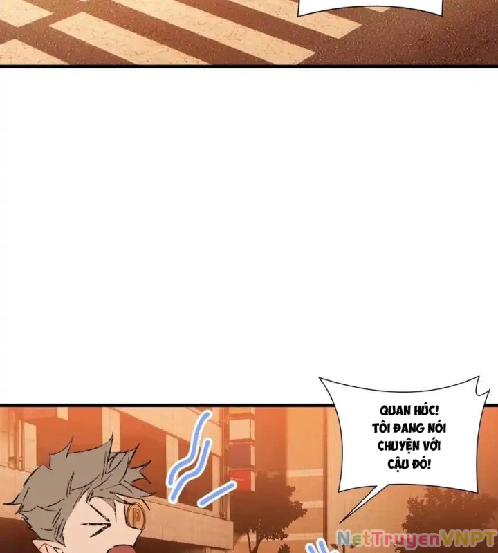 Hoàng Tử Bé Chapter 20 - Trang 2