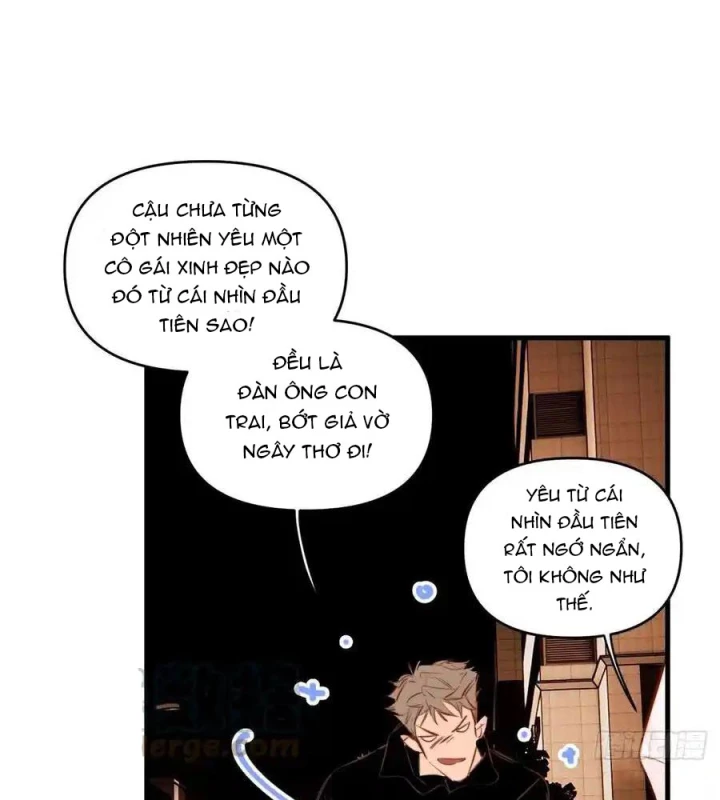 Hoàng Tử Bé Chapter 20 - Trang 2