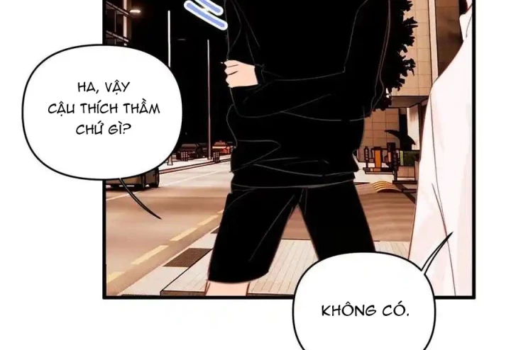 Hoàng Tử Bé Chapter 20 - Trang 2