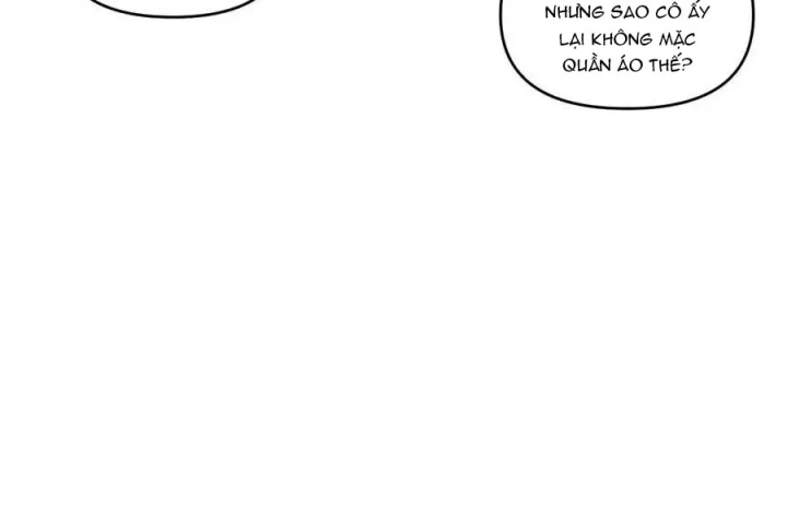 Hoàng Tử Bé Chapter 20 - Trang 2