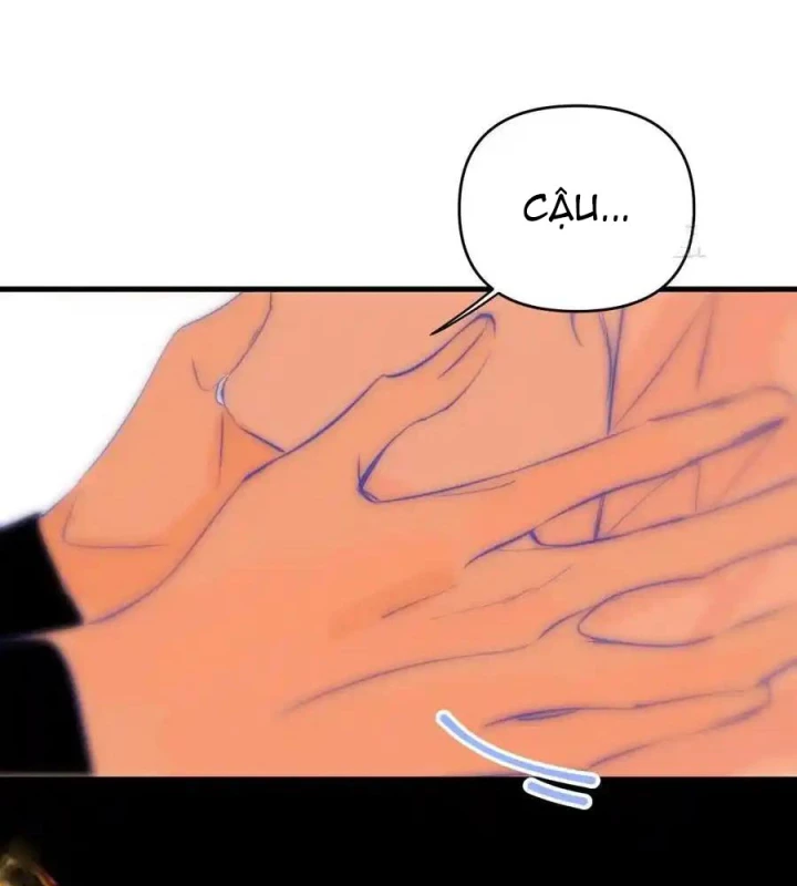 Hoàng Tử Bé Chapter 20 - Trang 2