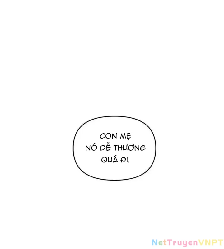 Hoàng Tử Bé Chapter 20 - Trang 2