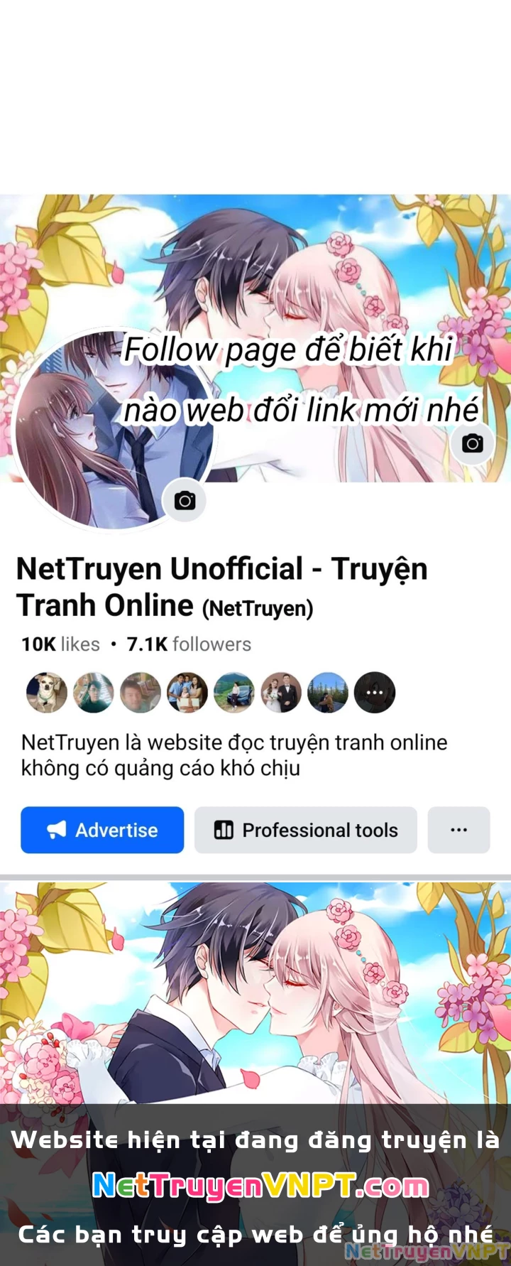 Hoàng Tử Bé Chapter 20 - Trang 2