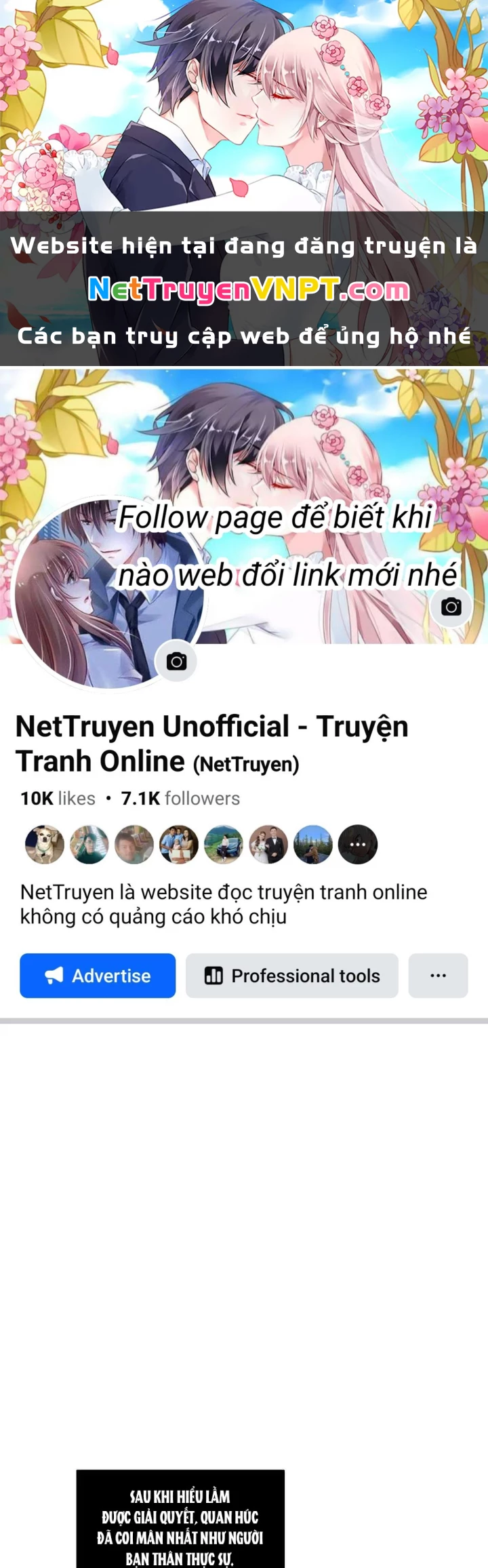 Hoàng Tử Bé Chapter 20 - Trang 2