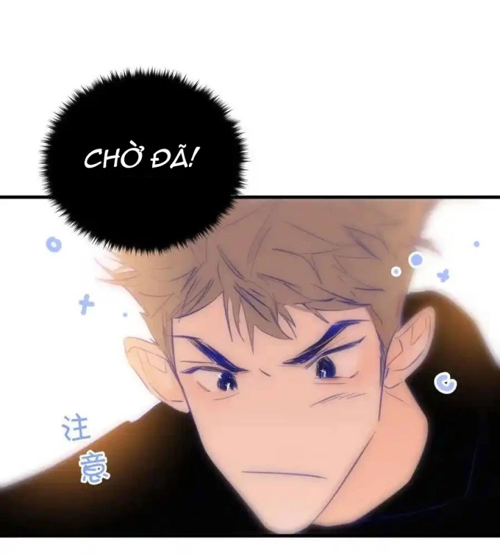 Hoàng Tử Bé Chapter 20 - Trang 2