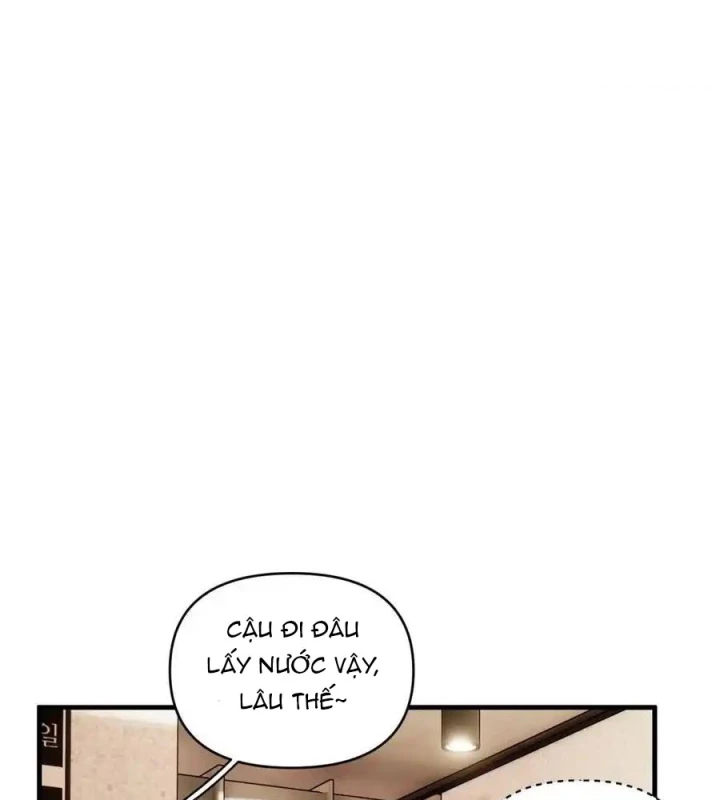 Hoàng Tử Bé Chapter 20 - Trang 2