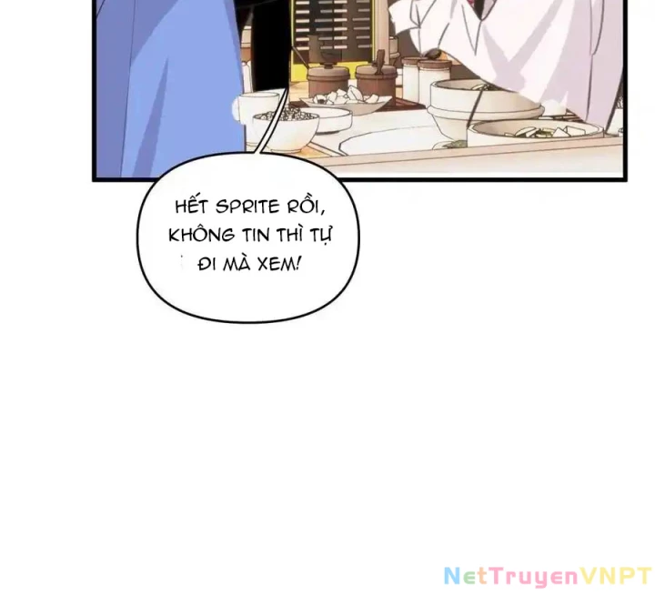 Hoàng Tử Bé Chapter 20 - Trang 2