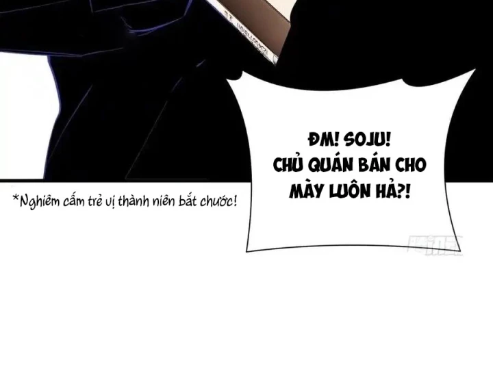 Hoàng Tử Bé Chapter 20 - Trang 2
