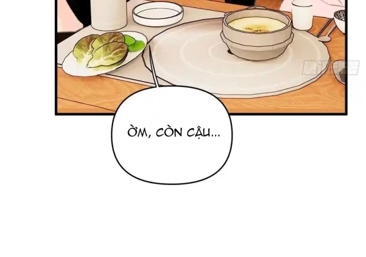 Hoàng Tử Bé Chapter 20 - Trang 2