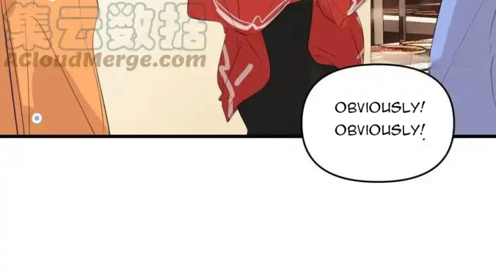 Hoàng Tử Bé Chapter 20 - Trang 2