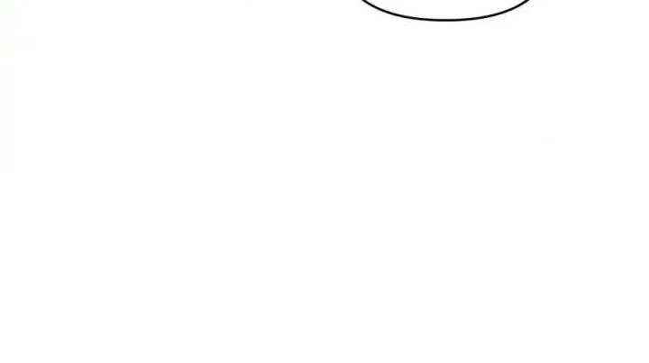 Hoàng Tử Bé Chapter 20 - Trang 2
