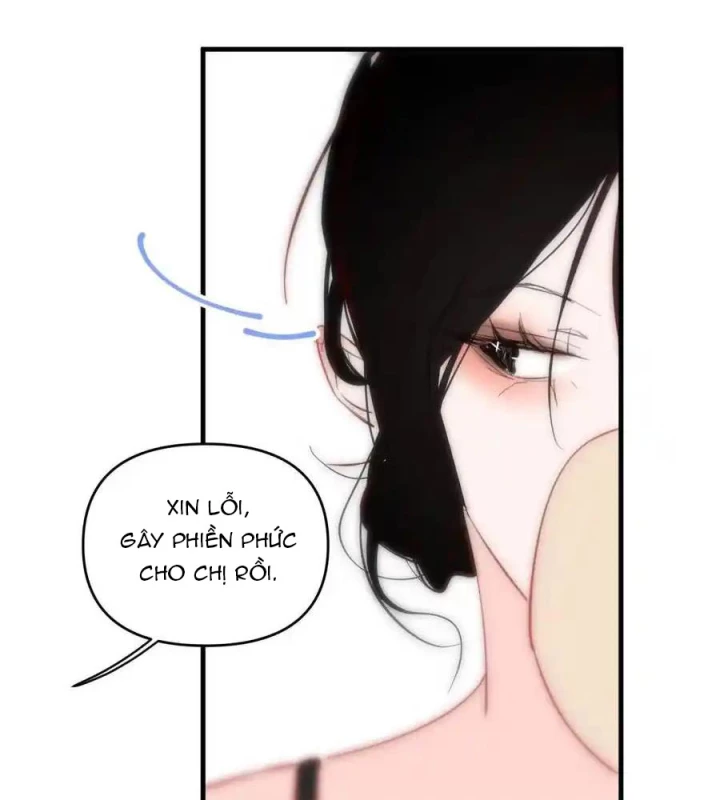 Hoàng Tử Bé Chapter 20 - Trang 2