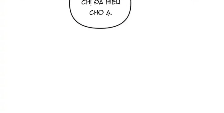 Hoàng Tử Bé Chapter 20 - Trang 2