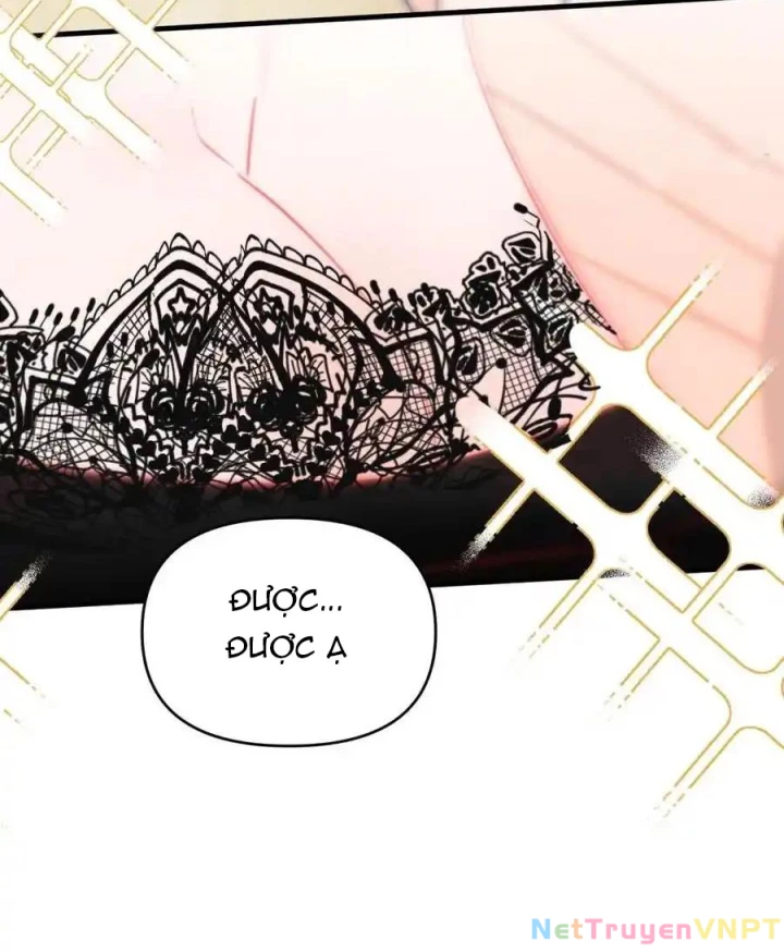 Hoàng Tử Bé Chapter 20 - Trang 2