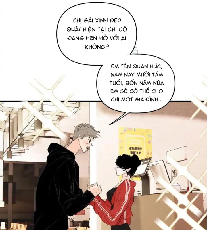 Hoàng Tử Bé Chapter 20 - Trang 2