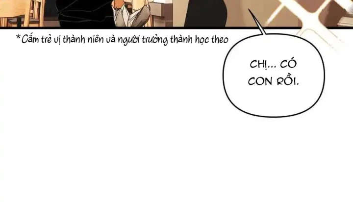 Hoàng Tử Bé Chapter 20 - Trang 2