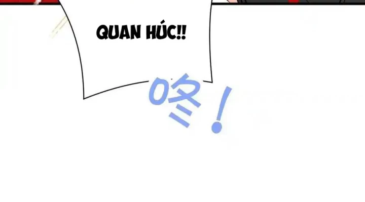 Hoàng Tử Bé Chapter 20 - Trang 2