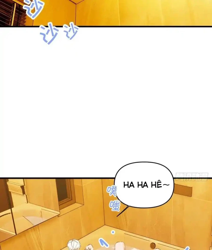 Hoàng Tử Bé Chapter 21 - Trang 2