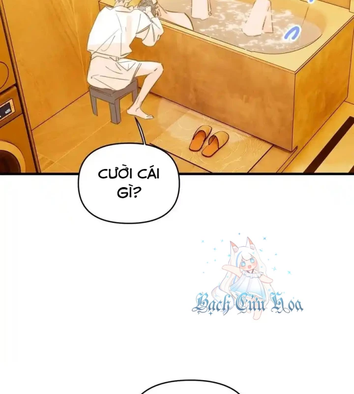 Hoàng Tử Bé Chapter 21 - Trang 2