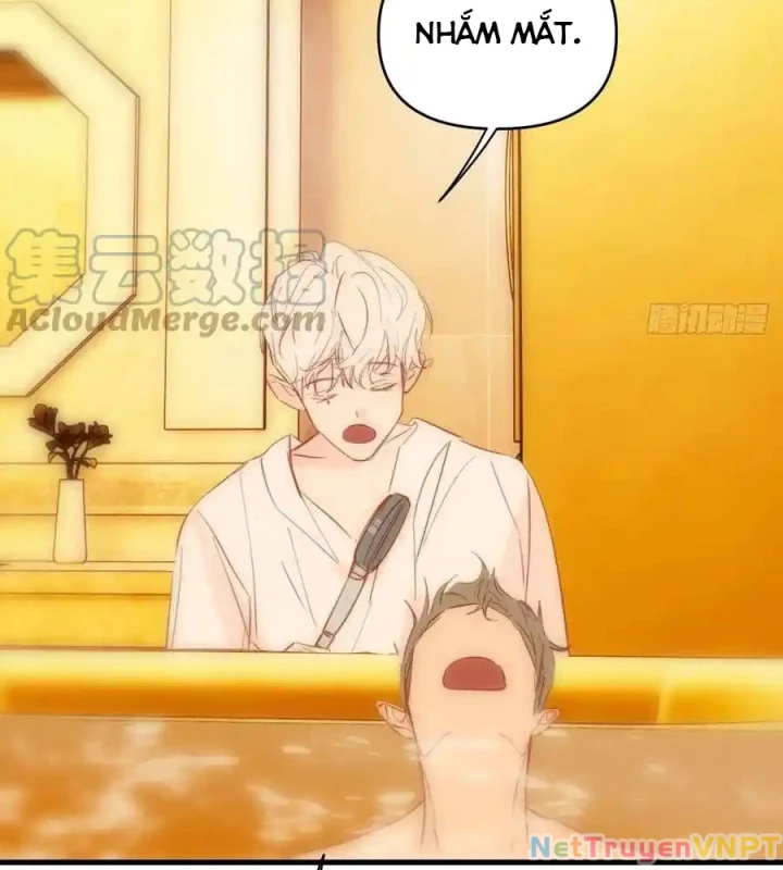 Hoàng Tử Bé Chapter 21 - Trang 2
