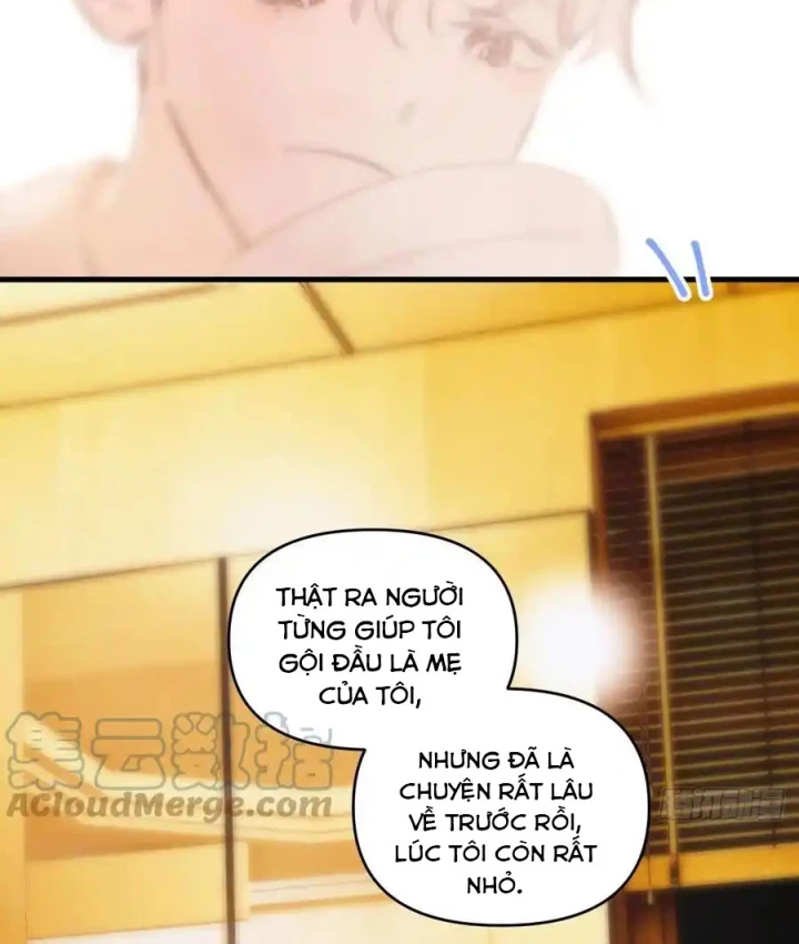 Hoàng Tử Bé Chapter 21 - Trang 2