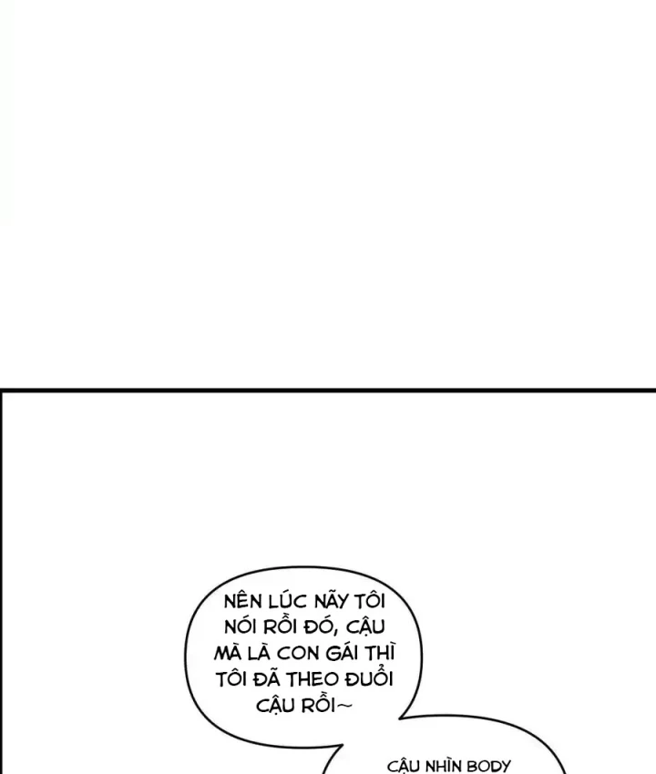 Hoàng Tử Bé Chapter 21 - Trang 2